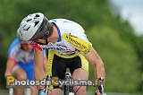 6 juin 2010 st jean villenard (171)